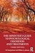 The Minister's Guide to Psychological Disorders and Treatments