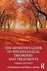The Minister's Gu...