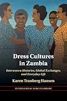 Dress Cultures in...