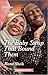 The Baby Swap That Bound Them: A Black Romance Novel (Harlequin Romance, 4862)