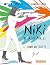 Niki de Saint-Phalle by Dominique Osuch