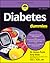 Diabetes For Dummies