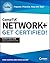 CompTIA Network+ CertMike: Prepare. Practice. Pass the Test! Get Certified!: Exam N10-008 (CertMike Get Certified)