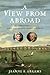 A View from Abroad: The Story of John and Abigail Adams in Europe