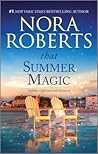 That Summer Magic...