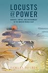 Trending Books