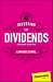 Investing In Dividends For Dummies (For Dummies (Business & Personal Finance))