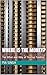 Where is the Money? by Pia Singh