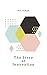 The Story of Innovation by Pia Singh