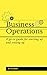 Business Operations: A go-t...