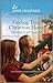 Finding Their Christmas Home by Donna Gartshore