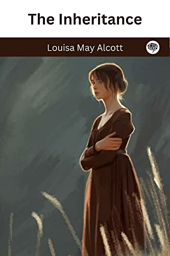 The Inheritance