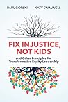 Fix Injustice, No...