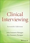 Clinical Intervie...