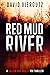 Red Mud River
