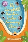 The Campbell Gard...