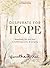Desperate for Hope - Bible ...