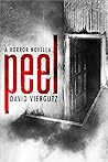 Peel by David Viergutz