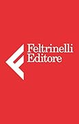 Studiare non è una cazzata: Tutto quello che devi dimenticare per riuscire a imparare (Italian Edition)