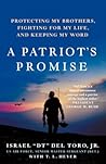 A Patriot's Promi...
