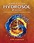 Harvest To Hydrosol Second Edition by Ann Harman
