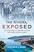 The Riviera, Exposed by Stephen L. Harp