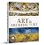 Knowledge Encyclopedia - Art & Architecture (Knowledge Encyclopedia For Children)
