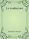 Le traductore