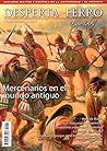Mercenarios en el...