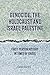Genocide, the Holocaust and Israel-Palestine: First-Person History in Times of Crisis
