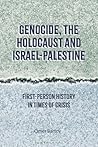 Genocide, the Hol...