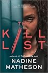 The Kill List