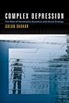 Complex Depression: The Role of Personality Dynamics and Social Ecology