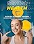 Restore Your Dental Health:...