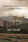 The Black Woods: ...
