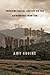 The Black Woods by Amy Godine