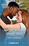 Trending Books