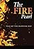 Fire Pearl by Ruth Finnegan