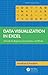 Data Visualization in Excel: A Guide for Beginners, Intermediates, and Wonks (AK Peters Visualization Series)