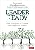 Leader Ready: Four Pathways to Prepare Aspiring School Leaders