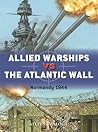 Allied Warships v...