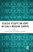 Classic Essays on Jews in Early Modern Europe by Francesca Trivellato