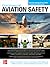 Commercial Aviation Safety, Seventh Edition by Anthony Lawrenson