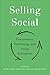 Selling Social by Jennifer Sumner
