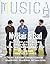 MUSICA June 2019