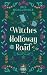 The Witches of Holloway Road (Myrtlewood)