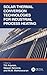 Solar Thermal Conversion Te...