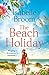 The Beach Holiday