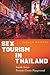 Sex Tourism in Thailand