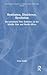 Resistance, Dissidence, Revolution by Viola Shafik